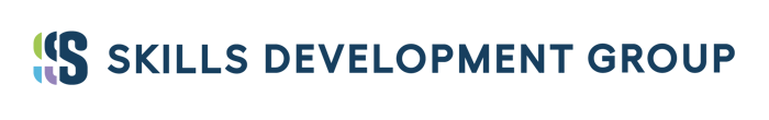 Skills Development Group_Long_Colour
